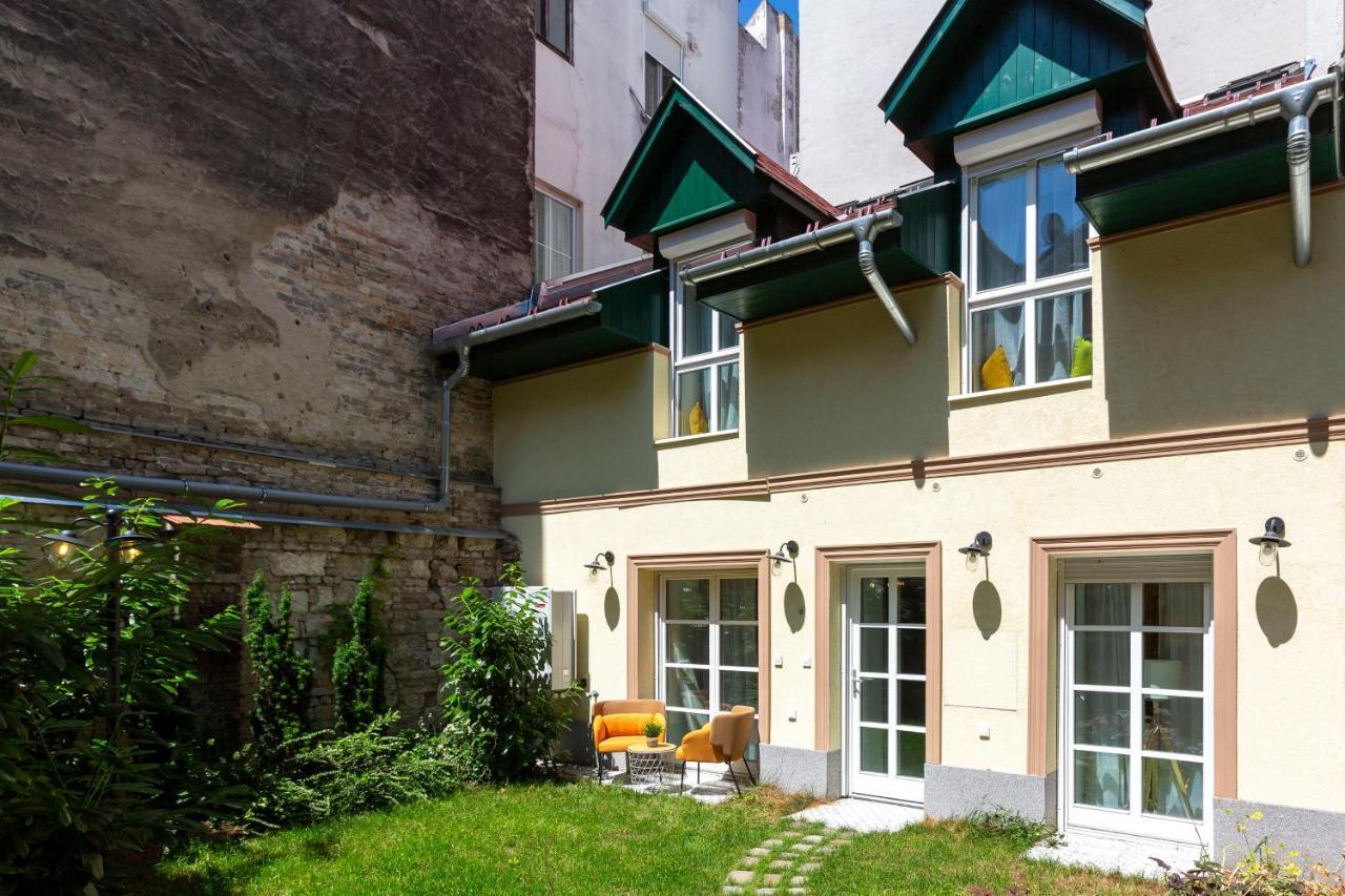 Unique Central 3 Floor Home With 4Bdrm, 3Bthrm Budapesta Exterior foto